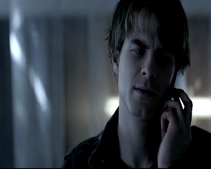 VampireDiariesWorld-dot-org_4x11CatchMeIfYouCan0907.jpg