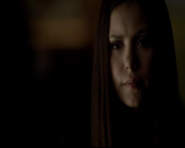 VampireDiariesWorld-dot-org_4x11CatchMeIfYouCan0908.jpg