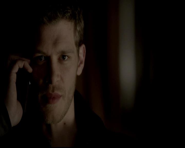 VampireDiariesWorld-dot-org_4x11CatchMeIfYouCan0909.jpg