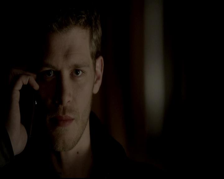 VampireDiariesWorld-dot-org_4x11CatchMeIfYouCan0910.jpg