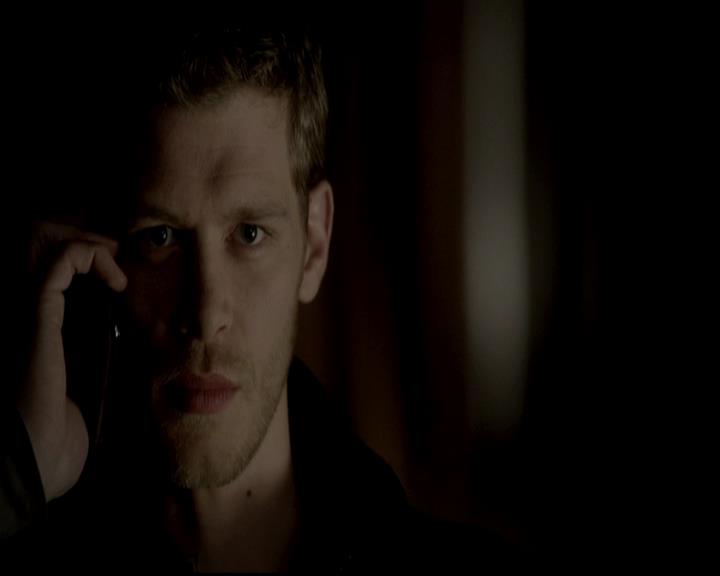 VampireDiariesWorld-dot-org_4x11CatchMeIfYouCan0911.jpg