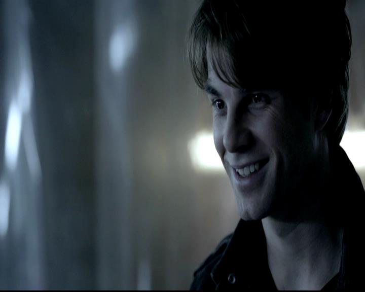 VampireDiariesWorld-dot-org_4x11CatchMeIfYouCan0922.jpg