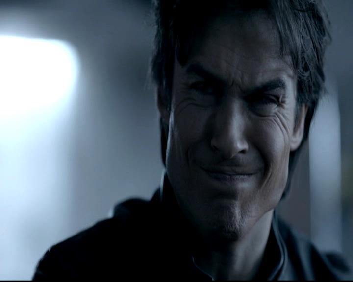 VampireDiariesWorld-dot-org_4x11CatchMeIfYouCan0925.jpg