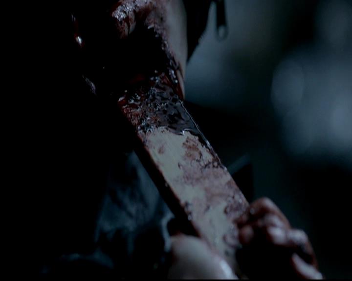 VampireDiariesWorld-dot-org_4x11CatchMeIfYouCan0929.jpg