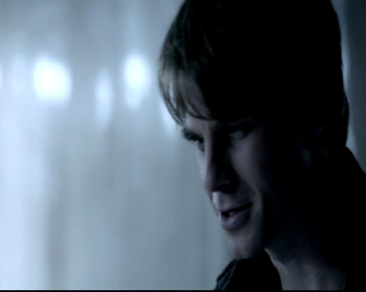 VampireDiariesWorld-dot-org_4x11CatchMeIfYouCan0935.jpg