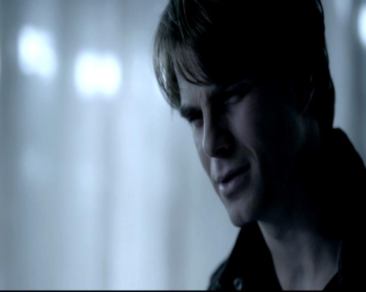 VampireDiariesWorld-dot-org_4x11CatchMeIfYouCan0936.jpg