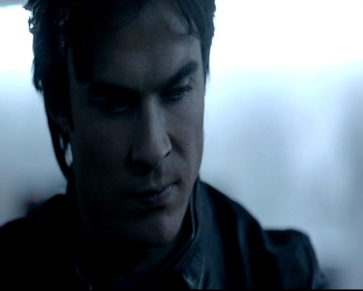 VampireDiariesWorld-dot-org_4x11CatchMeIfYouCan0943.jpg