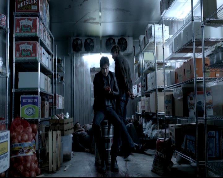 VampireDiariesWorld-dot-org_4x11CatchMeIfYouCan0948.jpg