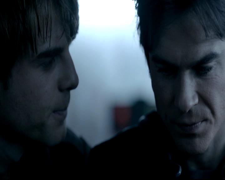 VampireDiariesWorld-dot-org_4x11CatchMeIfYouCan0953.jpg