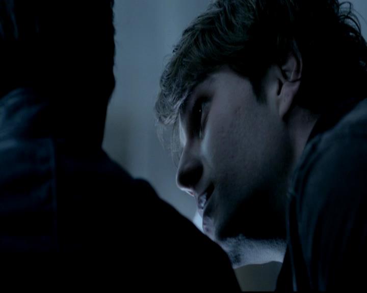 VampireDiariesWorld-dot-org_4x11CatchMeIfYouCan0957.jpg