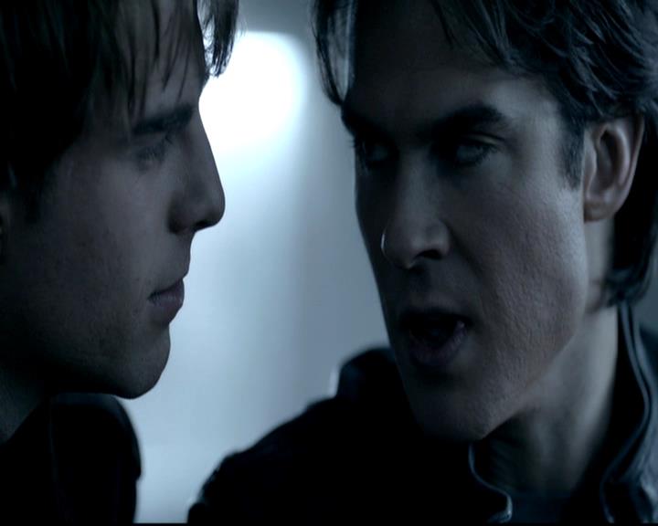 VampireDiariesWorld-dot-org_4x11CatchMeIfYouCan0959.jpg