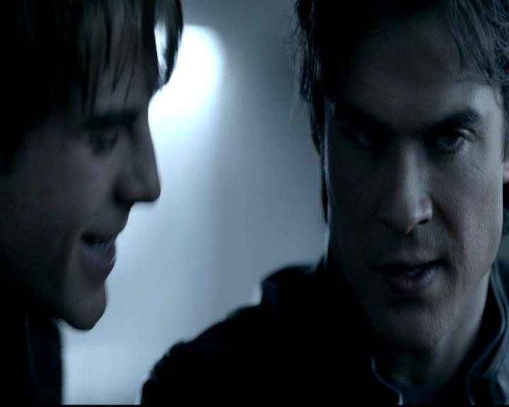VampireDiariesWorld-dot-org_4x11CatchMeIfYouCan0960.jpg