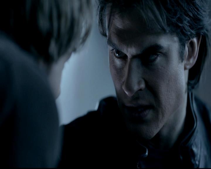 VampireDiariesWorld-dot-org_4x11CatchMeIfYouCan0983.jpg