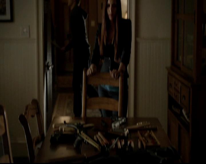 VampireDiariesWorld-dot-org_4x11CatchMeIfYouCan0989.jpg