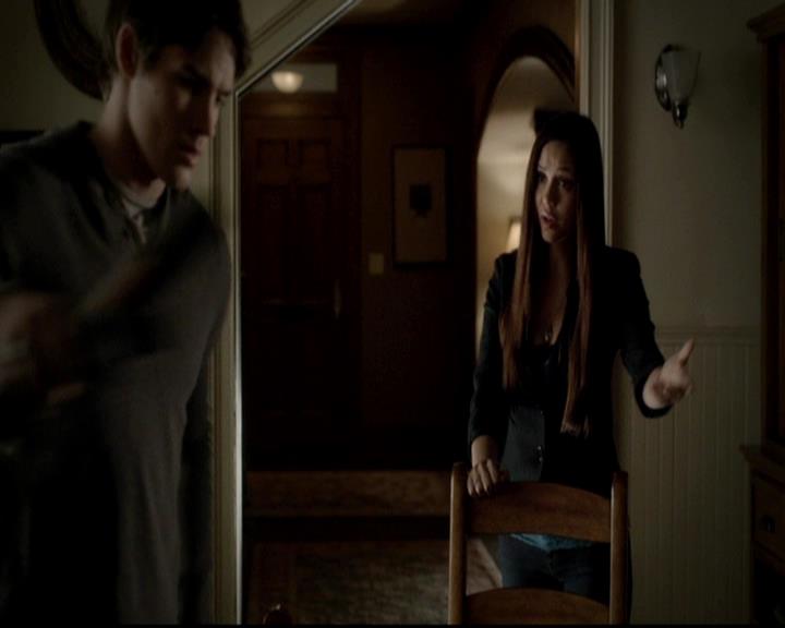 VampireDiariesWorld-dot-org_4x11CatchMeIfYouCan0992.jpg