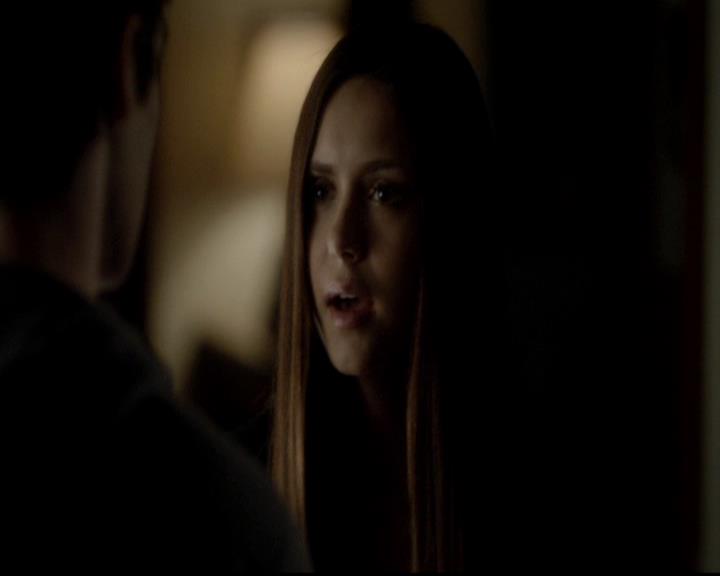 VampireDiariesWorld-dot-org_4x11CatchMeIfYouCan1004.jpg