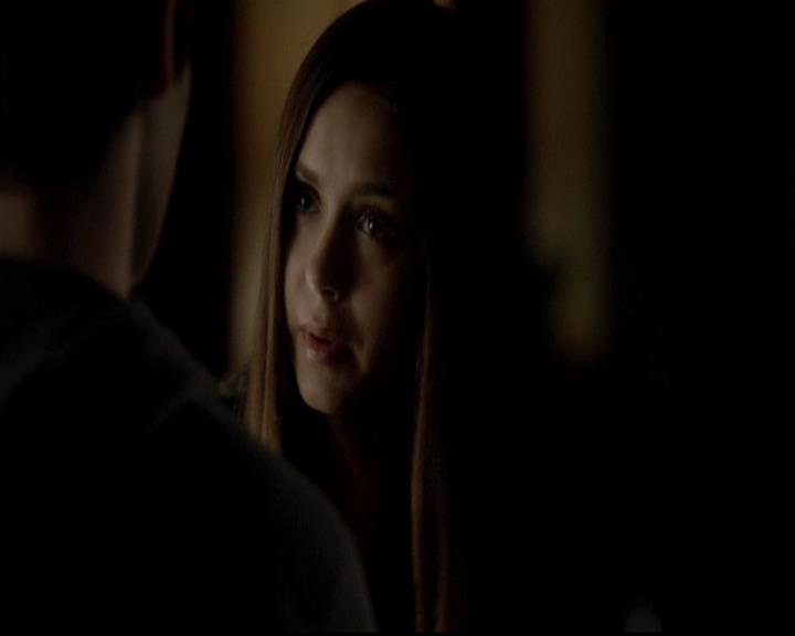 VampireDiariesWorld-dot-org_4x11CatchMeIfYouCan1005.jpg
