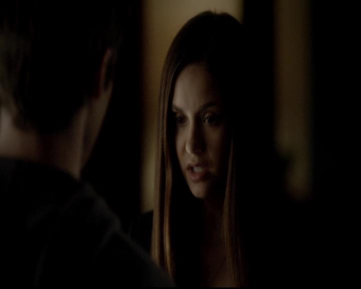 VampireDiariesWorld-dot-org_4x11CatchMeIfYouCan1012.jpg