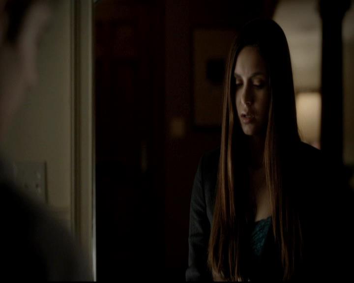 VampireDiariesWorld-dot-org_4x11CatchMeIfYouCan1019.jpg