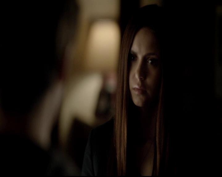 VampireDiariesWorld-dot-org_4x11CatchMeIfYouCan1034.jpg