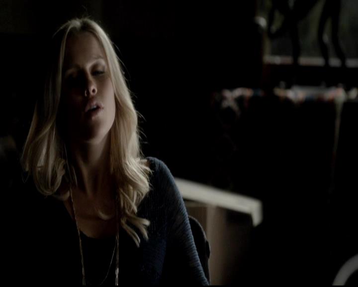 VampireDiariesWorld-dot-org_4x11CatchMeIfYouCan1047.jpg
