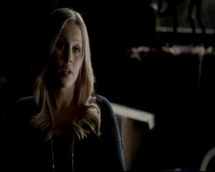 VampireDiariesWorld-dot-org_4x11CatchMeIfYouCan1059.jpg