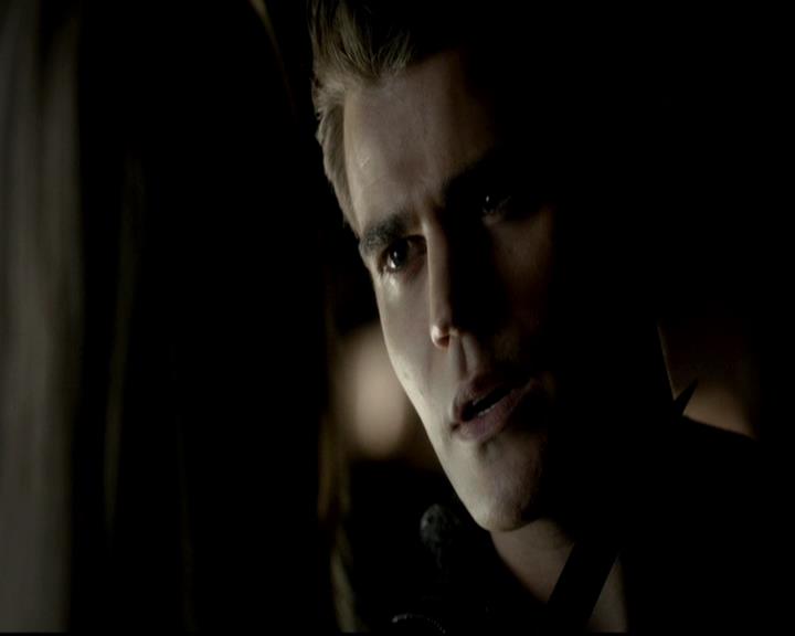 VampireDiariesWorld-dot-org_4x11CatchMeIfYouCan1109.jpg