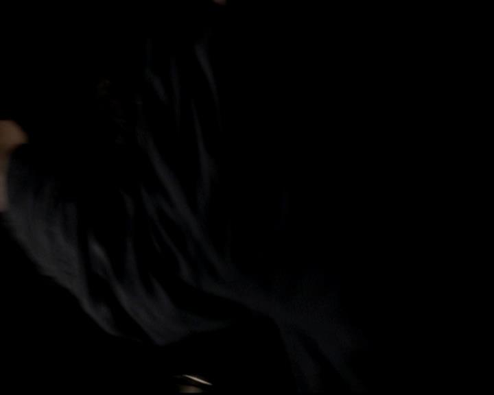VampireDiariesWorld-dot-org_4x11CatchMeIfYouCan1144.jpg