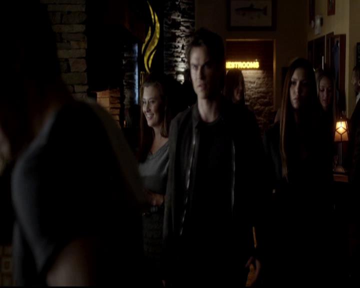 VampireDiariesWorld-dot-org_4x11CatchMeIfYouCan1270.jpg