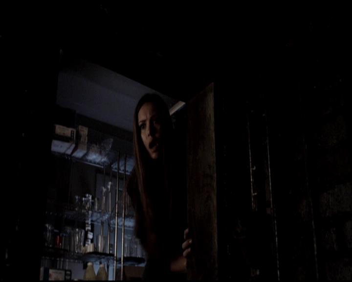VampireDiariesWorld-dot-org_4x11CatchMeIfYouCan1348.jpg