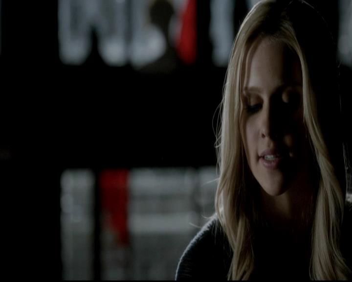VampireDiariesWorld-dot-org_4x11CatchMeIfYouCan1388.jpg