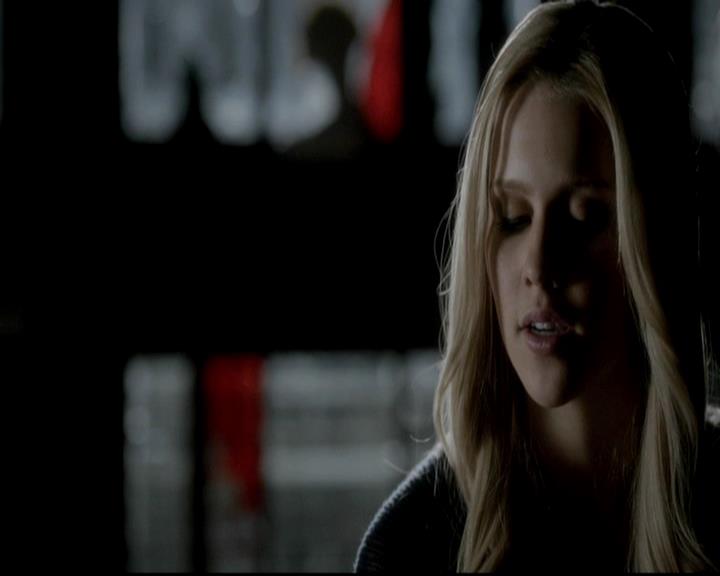 VampireDiariesWorld-dot-org_4x11CatchMeIfYouCan1389.jpg