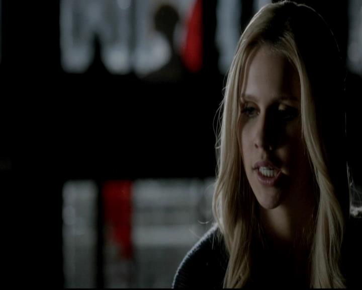 VampireDiariesWorld-dot-org_4x11CatchMeIfYouCan1390.jpg