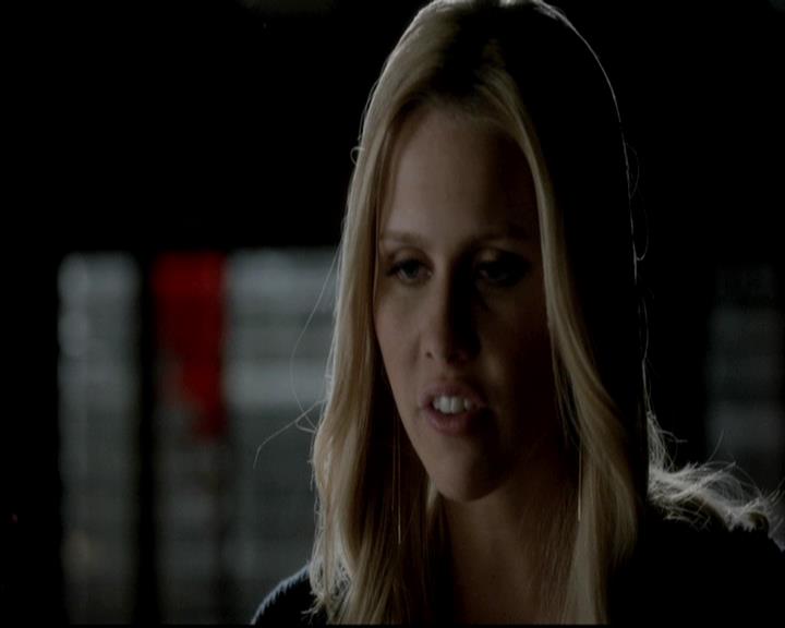 VampireDiariesWorld-dot-org_4x11CatchMeIfYouCan1395.jpg