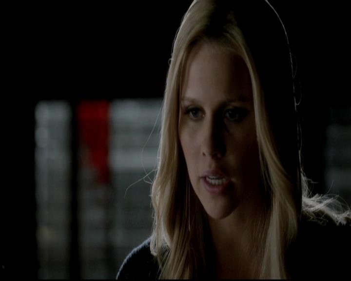 VampireDiariesWorld-dot-org_4x11CatchMeIfYouCan1396.jpg