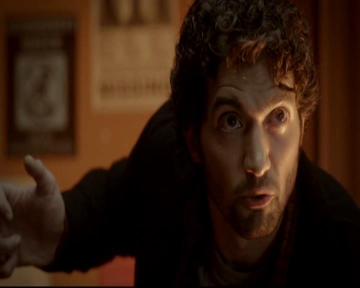 VampireDiariesWorld-dot-org_4x11CatchMeIfYouCan1508.jpg