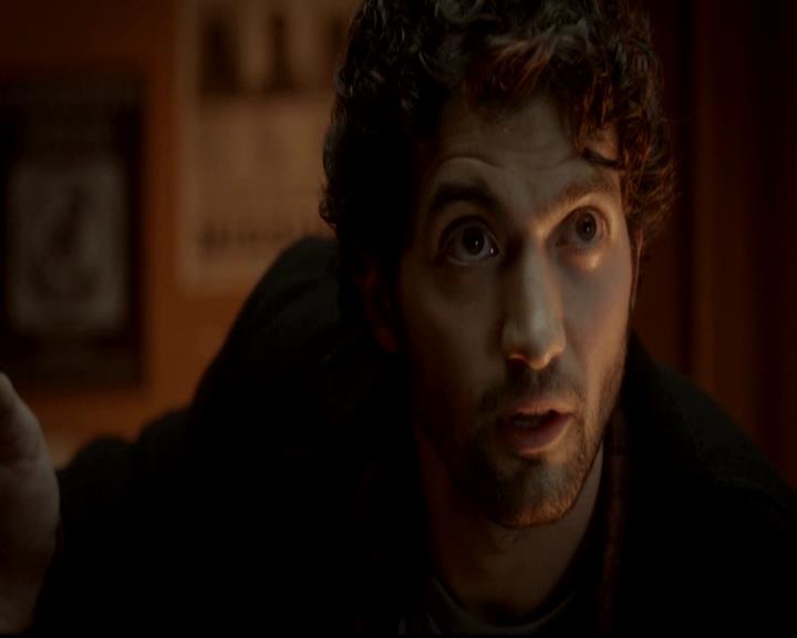 VampireDiariesWorld-dot-org_4x11CatchMeIfYouCan1510.jpg