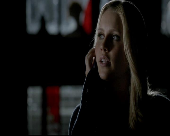 VampireDiariesWorld-dot-org_4x11CatchMeIfYouCan1564.jpg