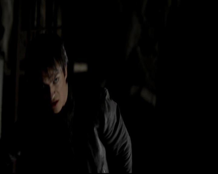 VampireDiariesWorld-dot-org_4x11CatchMeIfYouCan1642.jpg