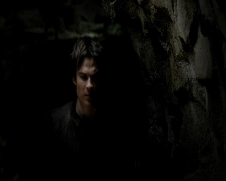 VampireDiariesWorld-dot-org_4x11CatchMeIfYouCan1687.jpg