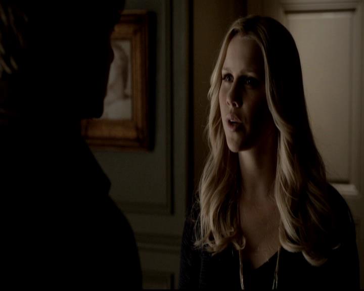 VampireDiariesWorld-dot-org_4x11CatchMeIfYouCan1707.jpg