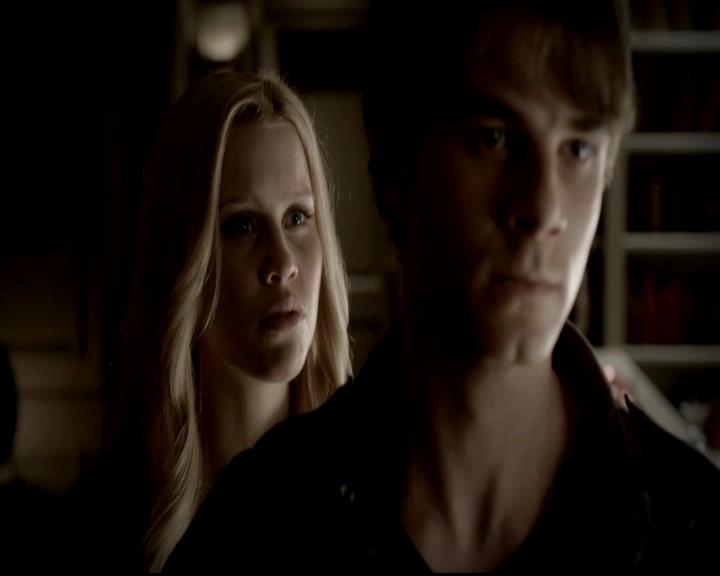 VampireDiariesWorld-dot-org_4x11CatchMeIfYouCan1740.jpg