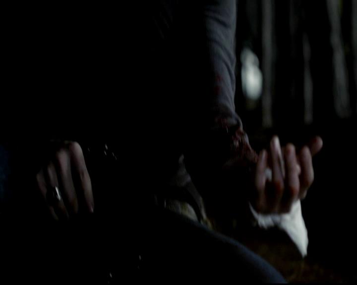 VampireDiariesWorld-dot-org_4x11CatchMeIfYouCan1782.jpg VampireDiariesWorld-dot-org_4x11CatchMeIfYouCan1782.jpg