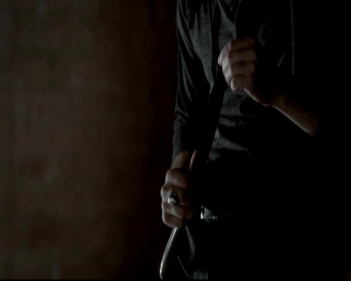 VampireDiariesWorld-dot-org_4x11CatchMeIfYouCan1863.jpg
