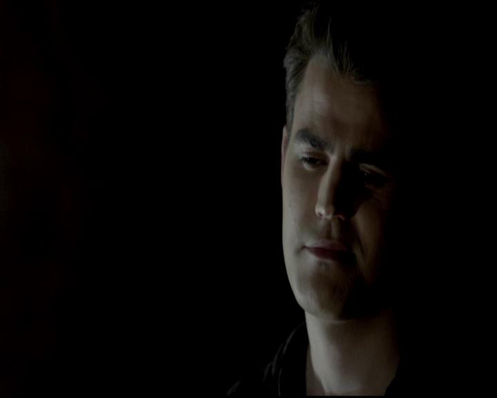VampireDiariesWorld-dot-org_4x11CatchMeIfYouCan1896.jpg
