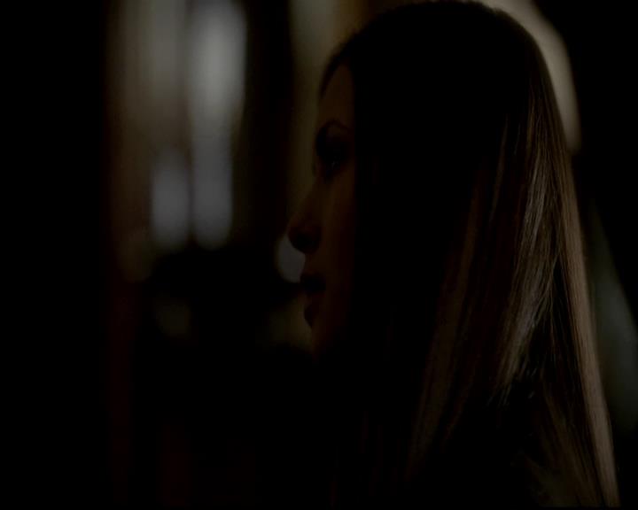 VampireDiariesWorld-dot-org_4x11CatchMeIfYouCan2028.jpg