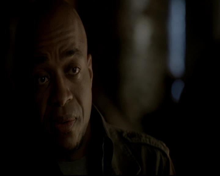 VampireDiariesWorld-dot-org_4x11CatchMeIfYouCan2066.jpg