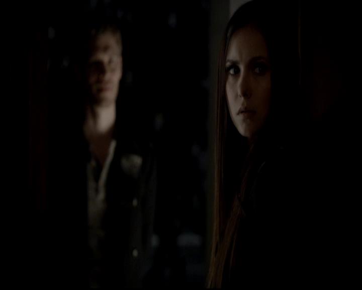 VampireDiariesWorld-dot-org_4x11CatchMeIfYouCan2091.jpg