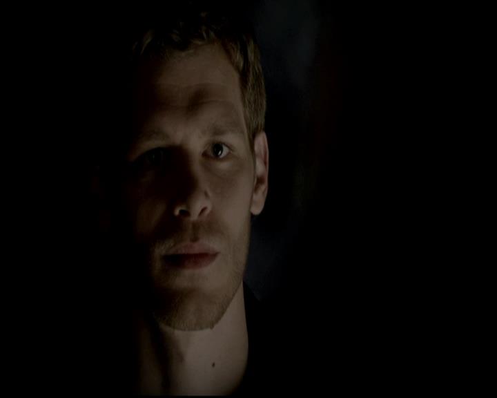 VampireDiariesWorld-dot-org_4x11CatchMeIfYouCan2106.jpg