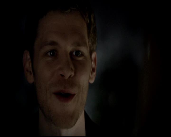 VampireDiariesWorld-dot-org_4x11CatchMeIfYouCan2119.jpg